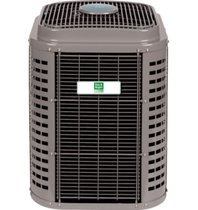 Air Conditioning Services In Mesa, AZ