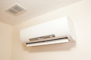 Mini-Split HVAC Services In Mesa, AZ