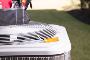 HVAC Cooling Products In Mesa, AZ