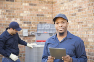 AC Replacement in Mesa, Phoenix, Tempe, AZ, And The Surrounding Areas